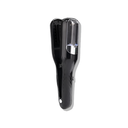 SplitFix Hair Trimmer