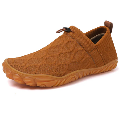 HydroStep Waterproof Freedom Shoes