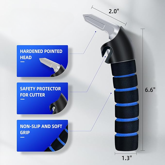 MobilityMate Handle