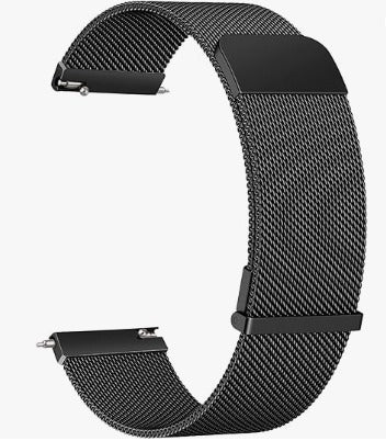 TitanEdge Smartwatch