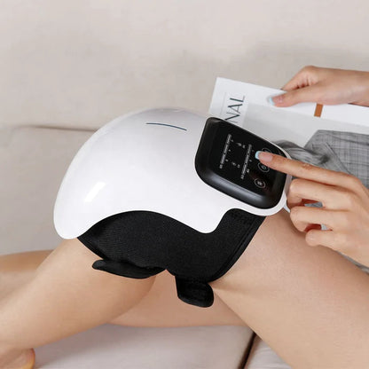 Ultra Knee Massager Pro