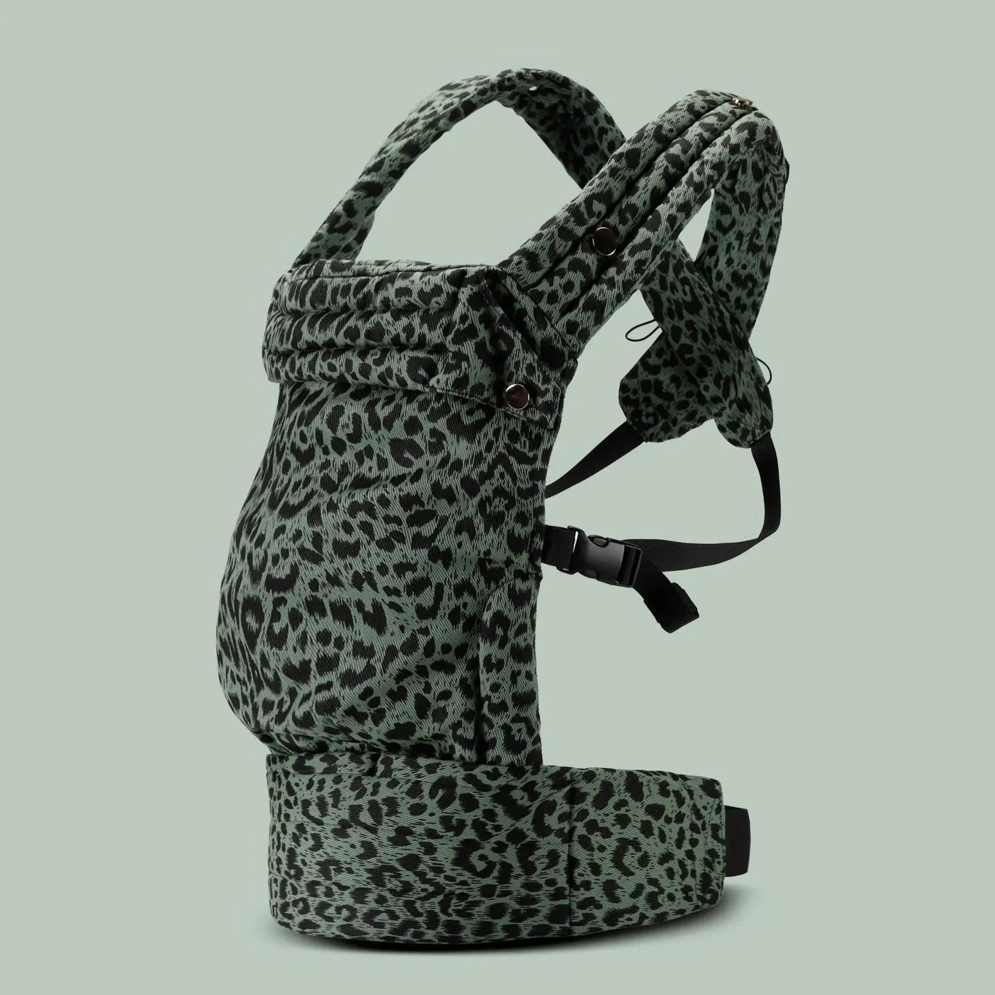 MobiNest Baby Wrap