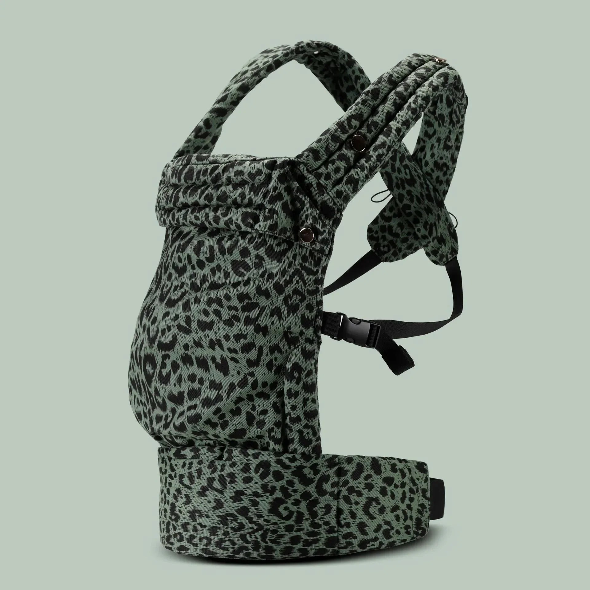 MobiNest Baby Wrap