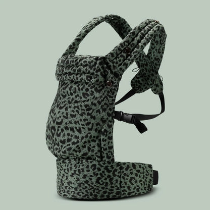 MobiNest Baby Wrap