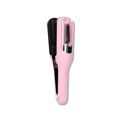 SplitFix Hair Trimmer