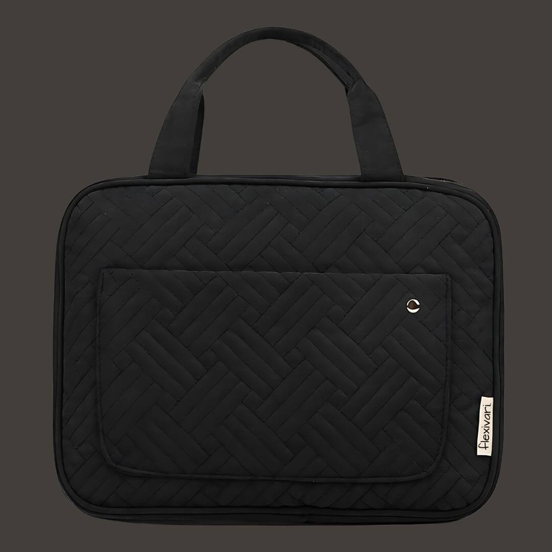 Essenspak Travel Essentials Bag