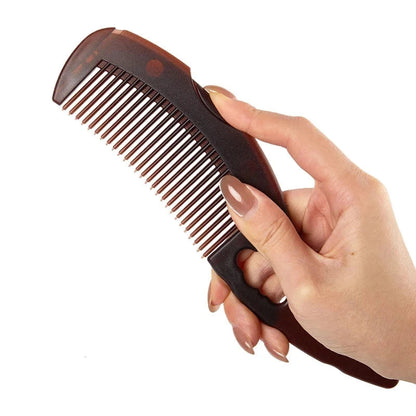 FlakeFree Dandruff Comb