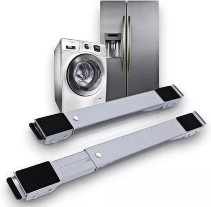 RollMate Appliance Helper