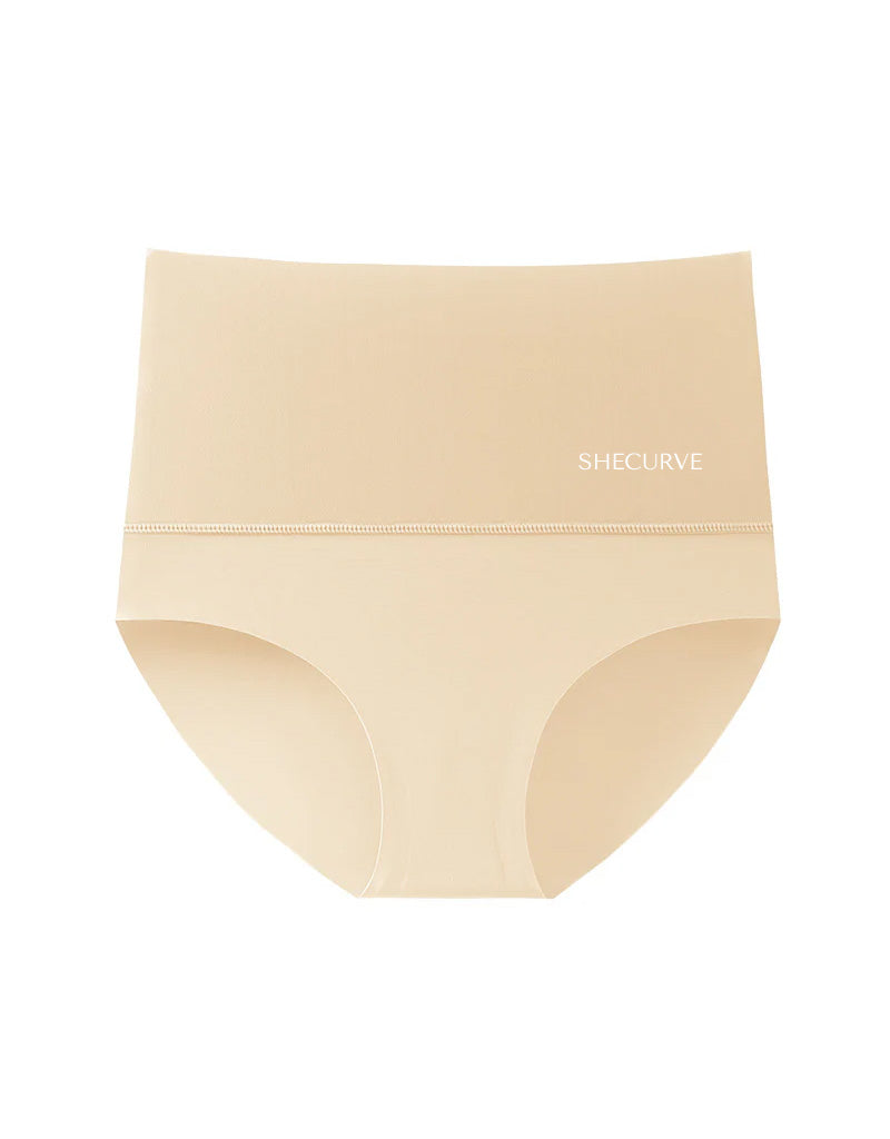 FineToo Tummy Tuck Briefs