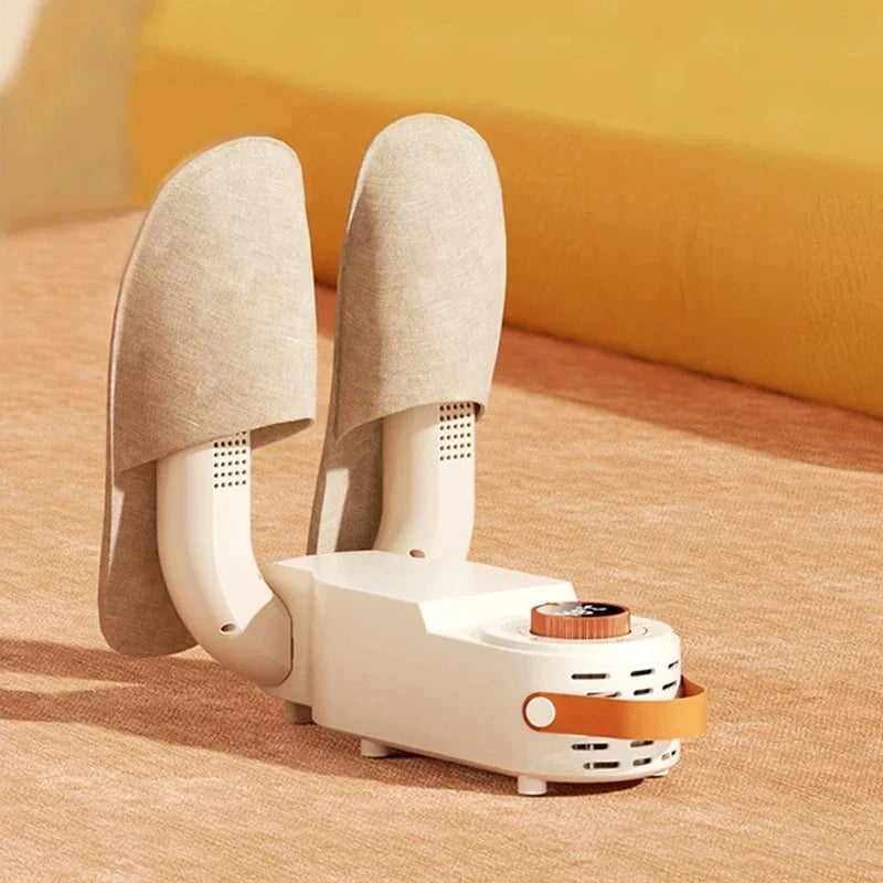 ShoeFresh QuickDry