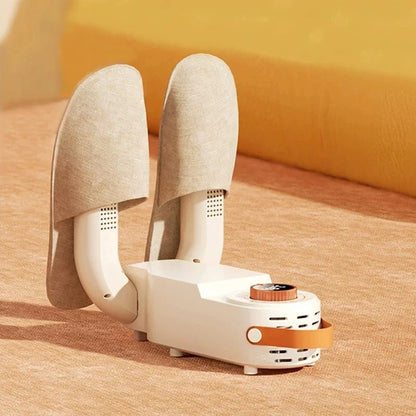 ShoeFresh QuickDry