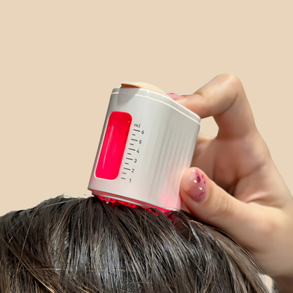 VitaGrow Scalp Stimulator