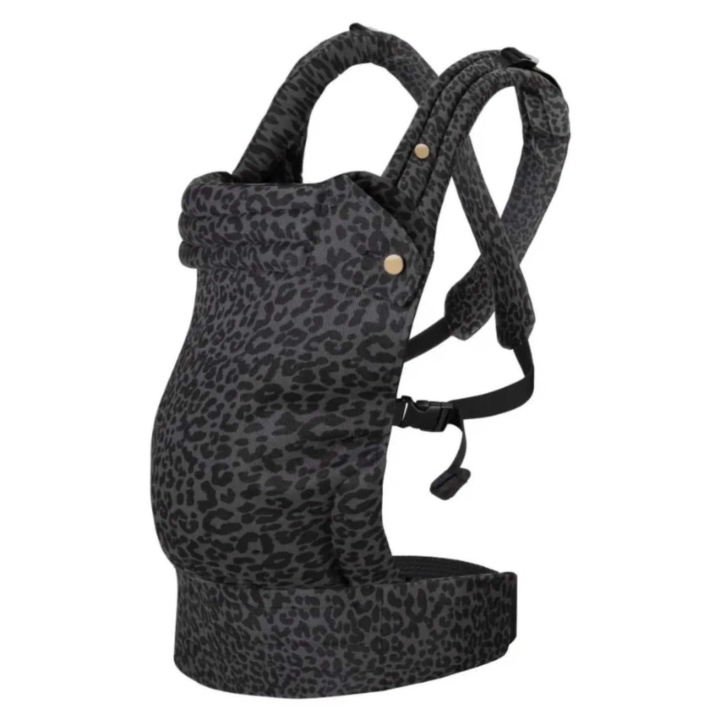 MobiNest Baby Wrap