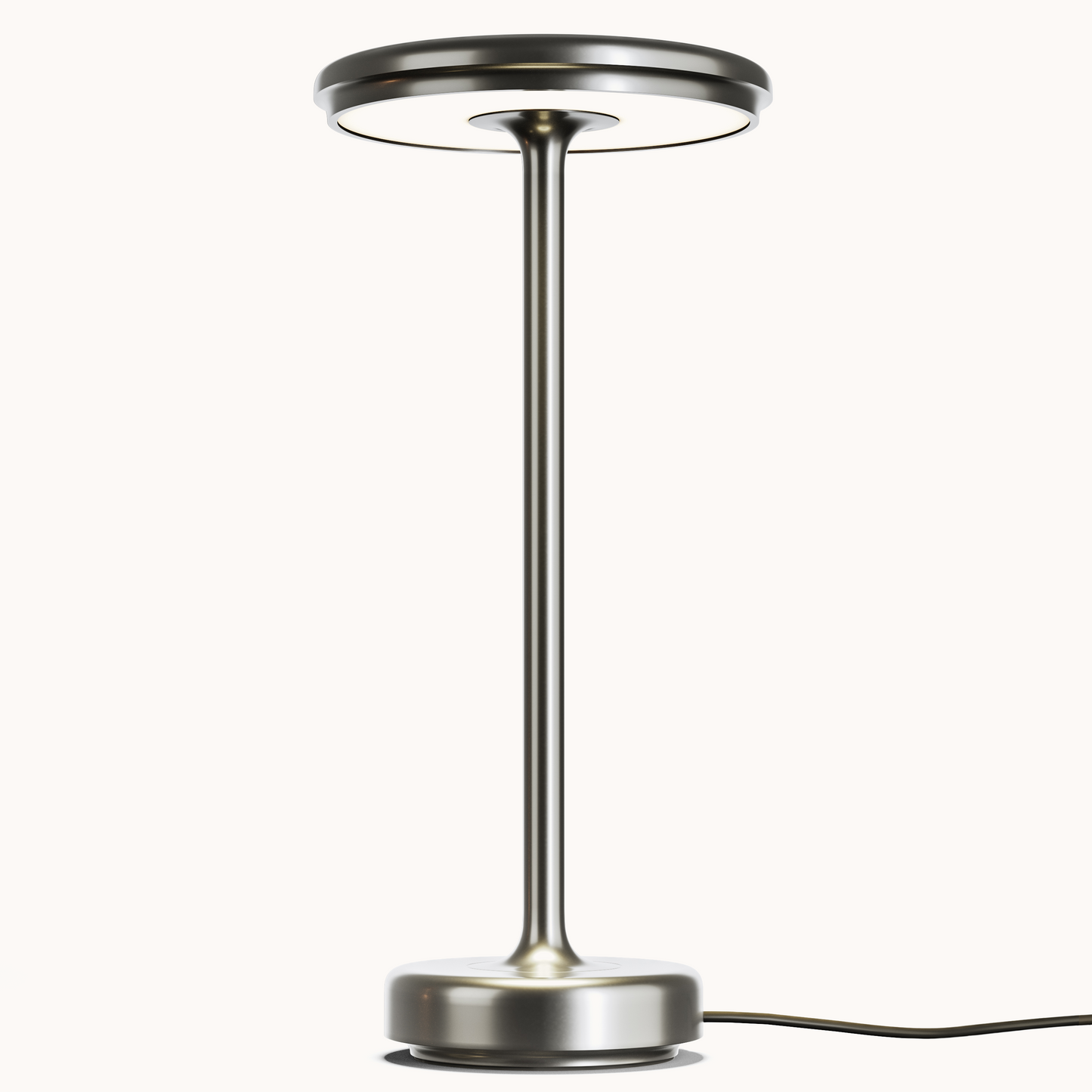 Copenhagen XL Table Lamp