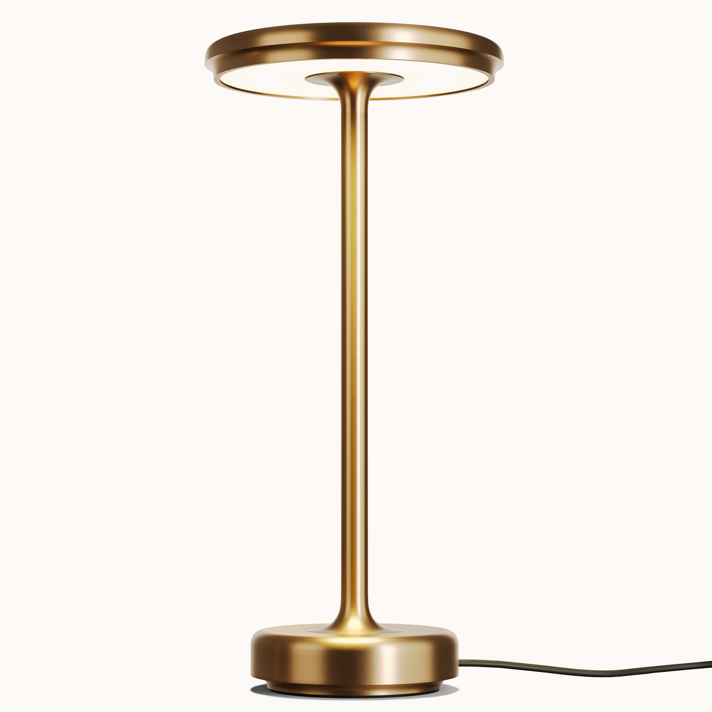 Copenhagen XL Table Lamp