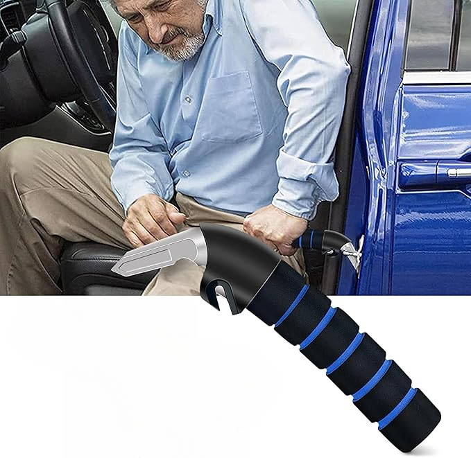 MobilityMate Handle
