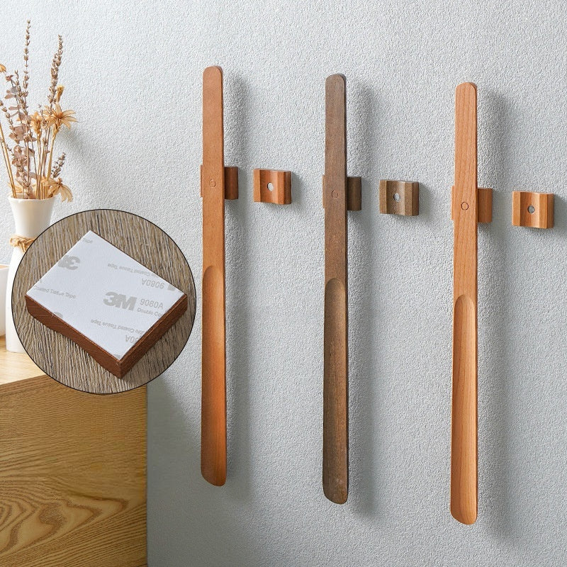 MagniWood Nordic Shoe Tool