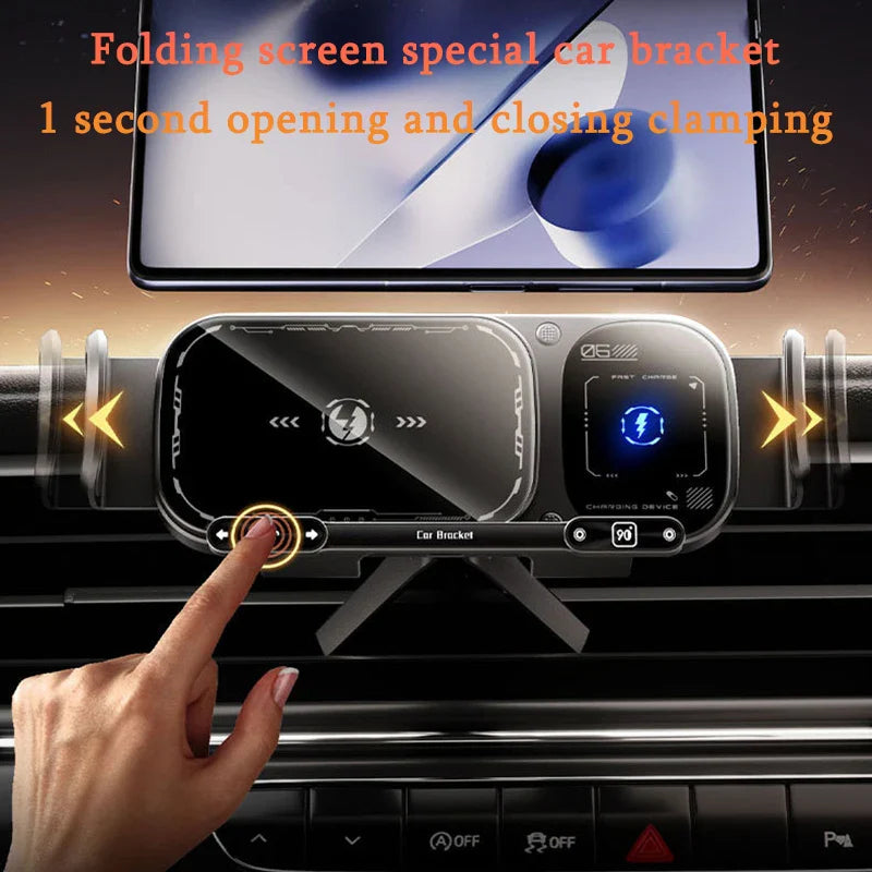 SwiftCharge 360