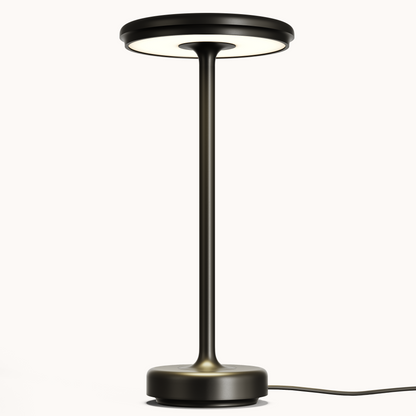 Copenhagen XL Table Lamp