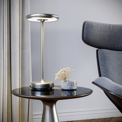 Copenhagen XL Table Lamp