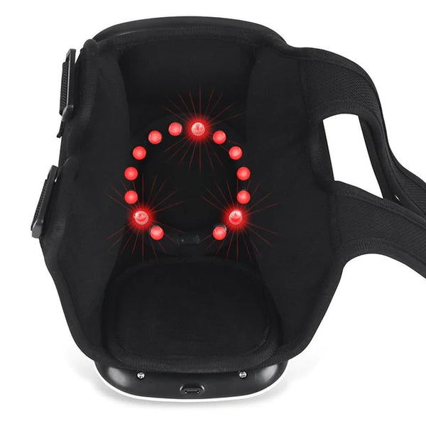 Ultra Knee Massager Pro