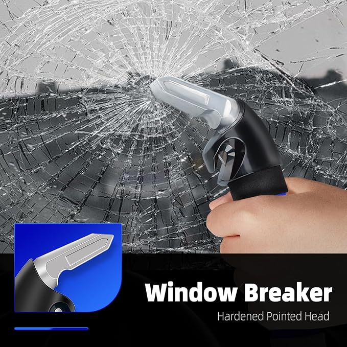 MobilityMate Handle