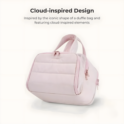 NeatNest - Toiletry Bag
