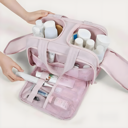 NeatNest - Toiletry Bag