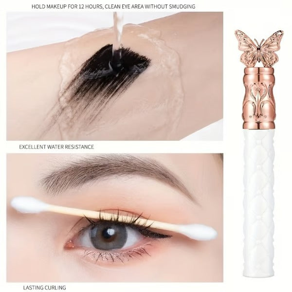 CurlLock Waterproof Mascara