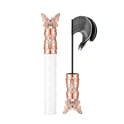 CurlLock Waterproof Mascara