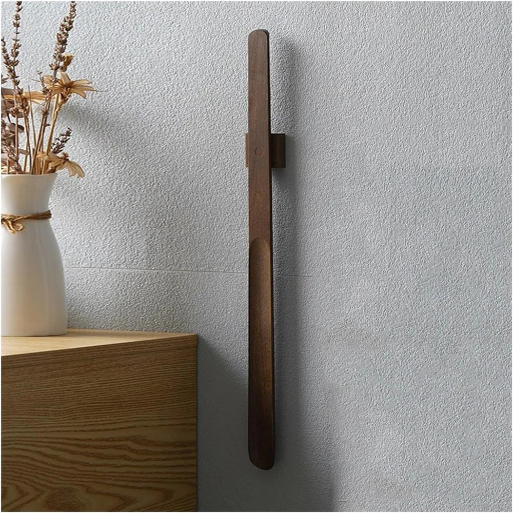 MagniWood Nordic Shoe Tool