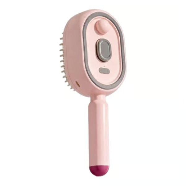 GlowRoot Massage Comb | Buy 1, Get 1 FREE🔥