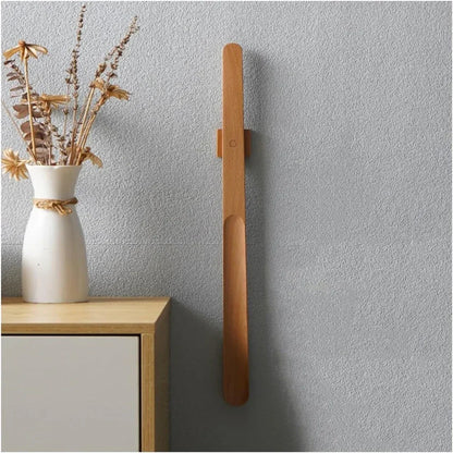 MagniWood Nordic Shoe Tool