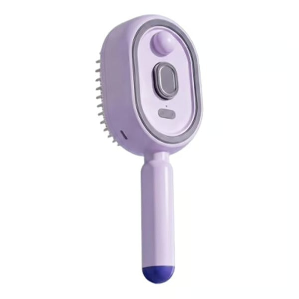 GlowRoot Massage Comb | Buy 1, Get 1 FREE🔥