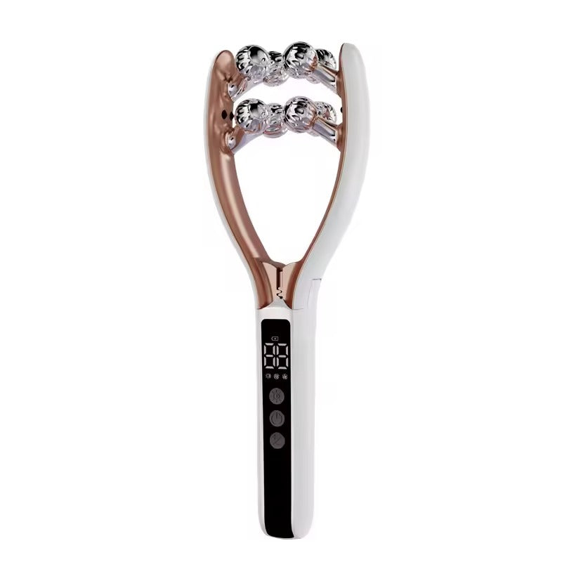 Radiance Roller
