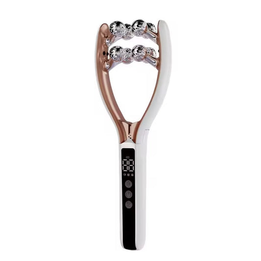 Radiance Roller