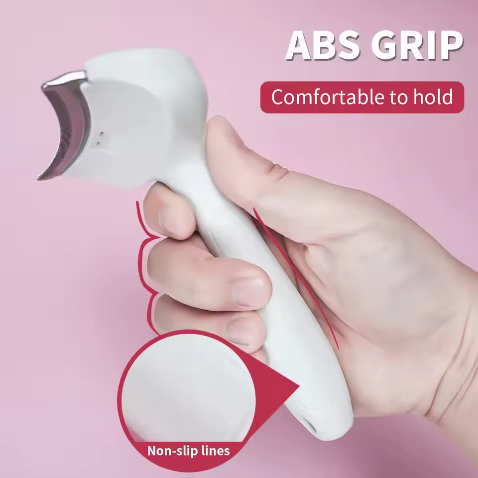 Cat Deshedding Comb