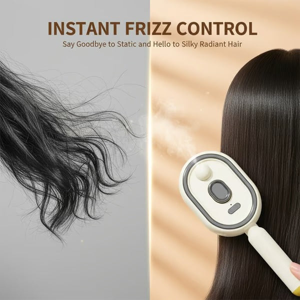 GlowRoot Massage Comb | Buy 1, Get 1 FREE🔥