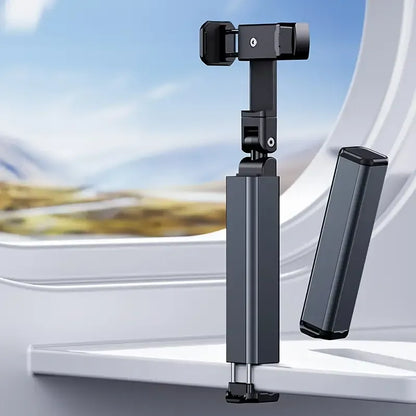 AirHold 360