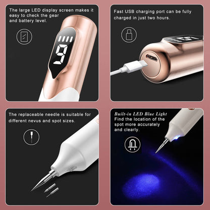 ClearLift Plasma Therapy Kit