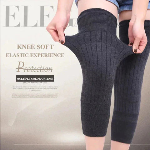 CozyJoint Winter Knee Warmers