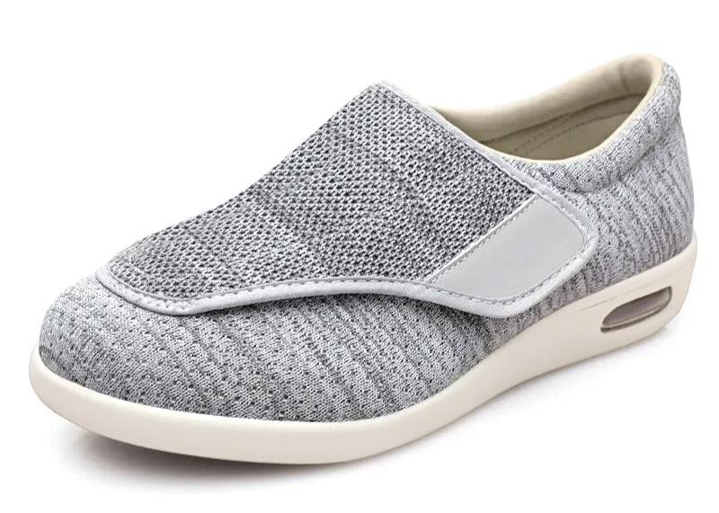FlexiFit Comfort Shoes