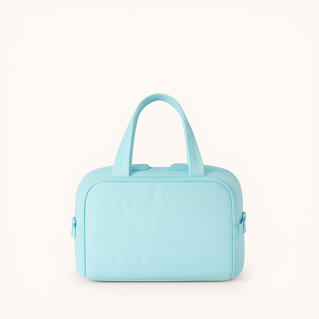NeatNest - Toiletry Bag
