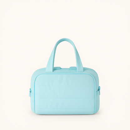 NeatNest - Toiletry Bag
