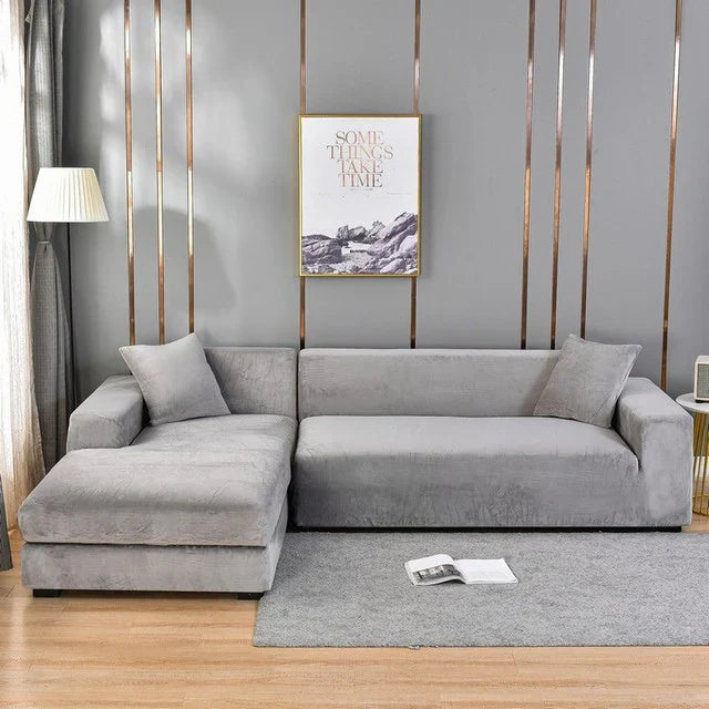 SofaShield