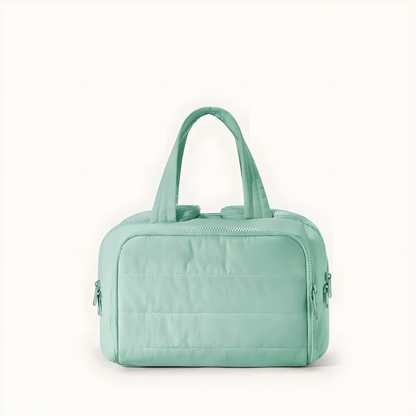 NeatNest - Toiletry Bag