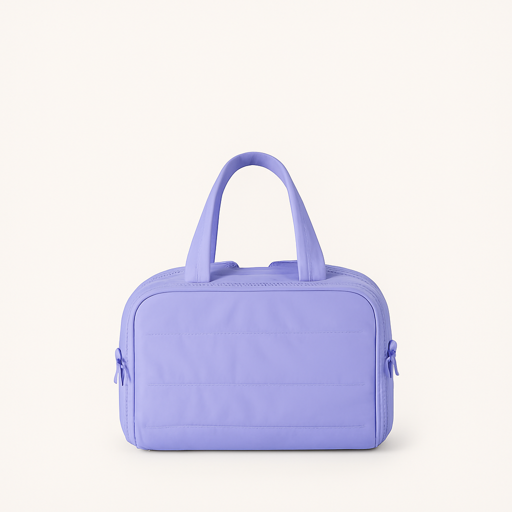 NeatNest - Toiletry Bag