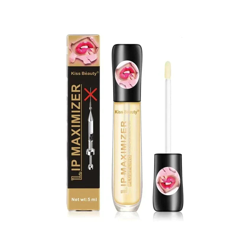 JuicyLips Plumping Balm