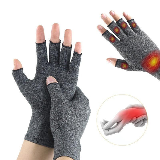 FlexRelief Gloves