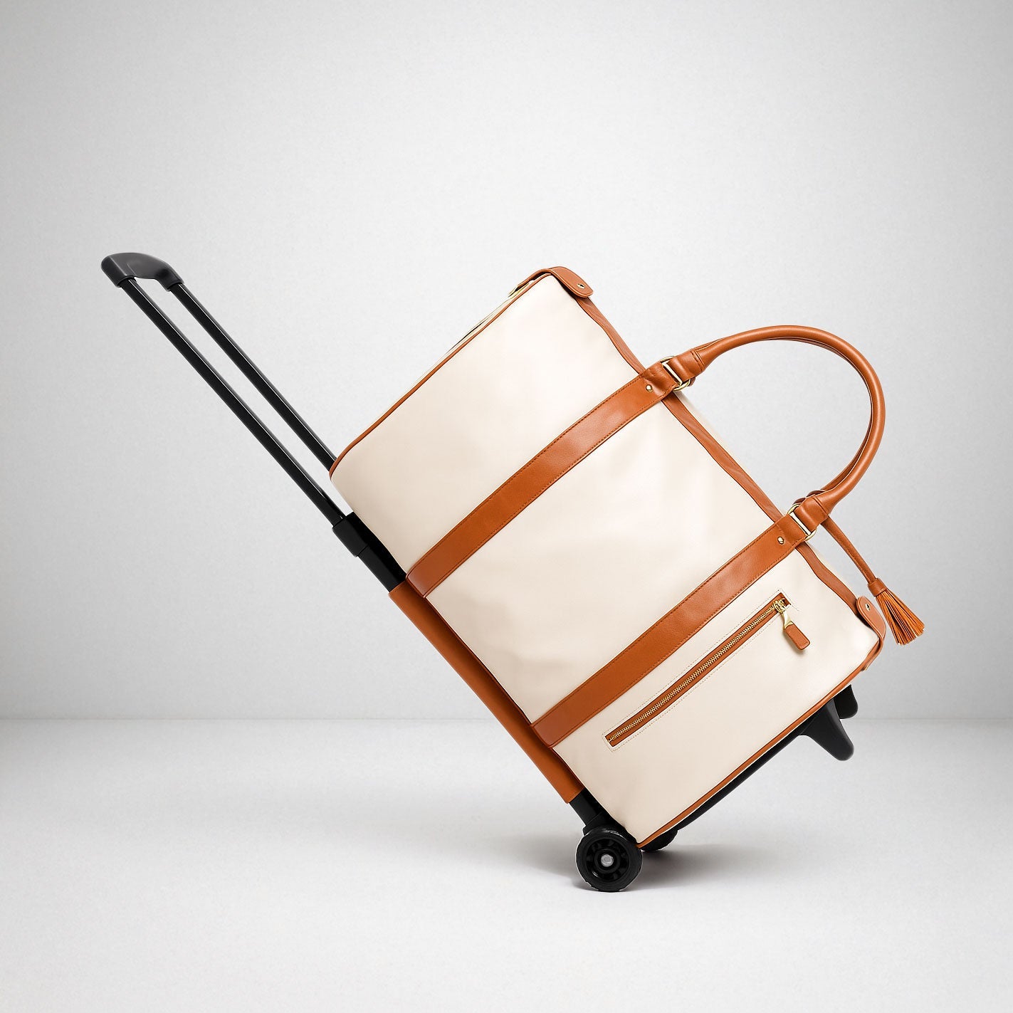 2-in-1 Travel Bags